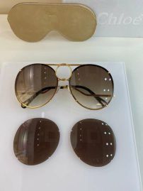 Picture of Chloe Sunglasses _SKUfw52407560fw